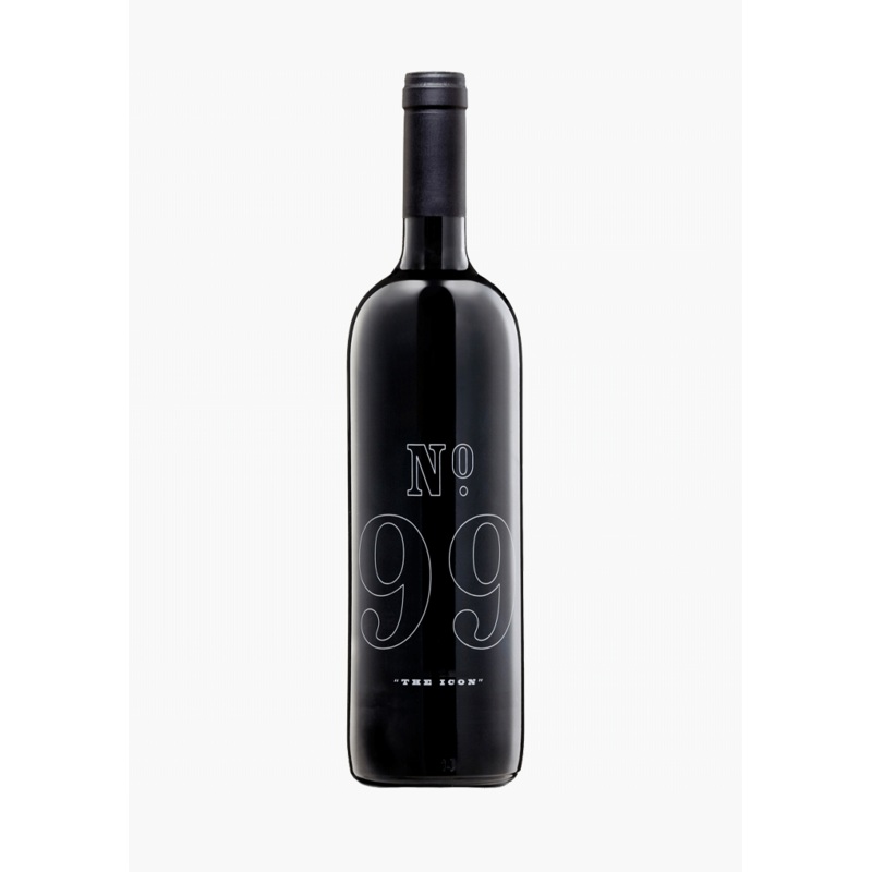 Wayne Gretzky Icon 99|Canada|750ML