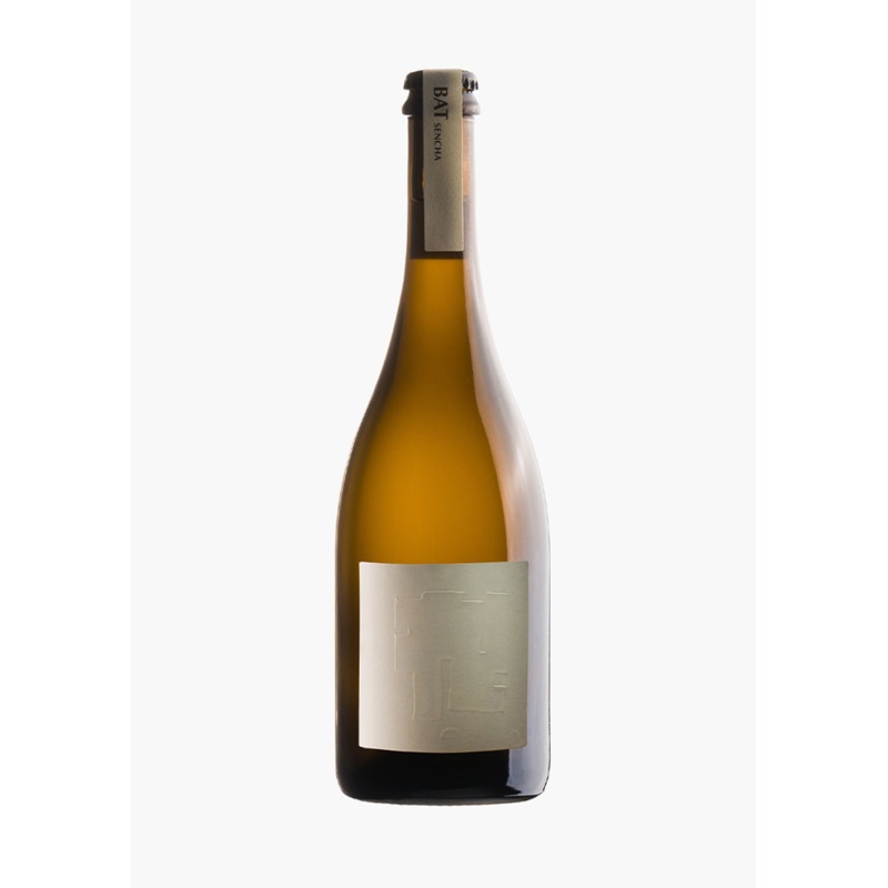 Ama Brewery ‘Bat Sencha’|Spain|750ML