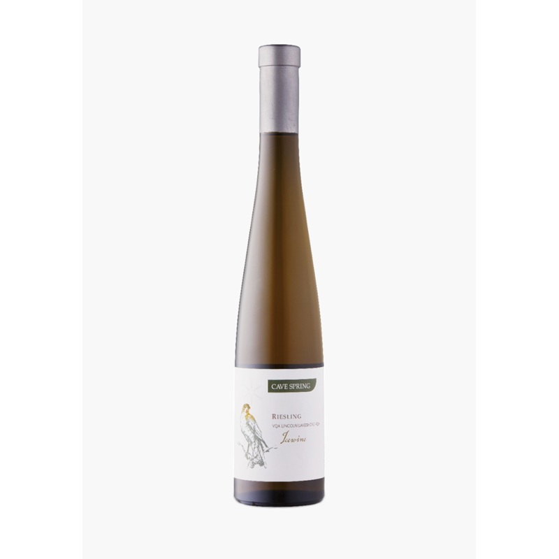 Cave Spring Riesling Icewine|Canada|375ML