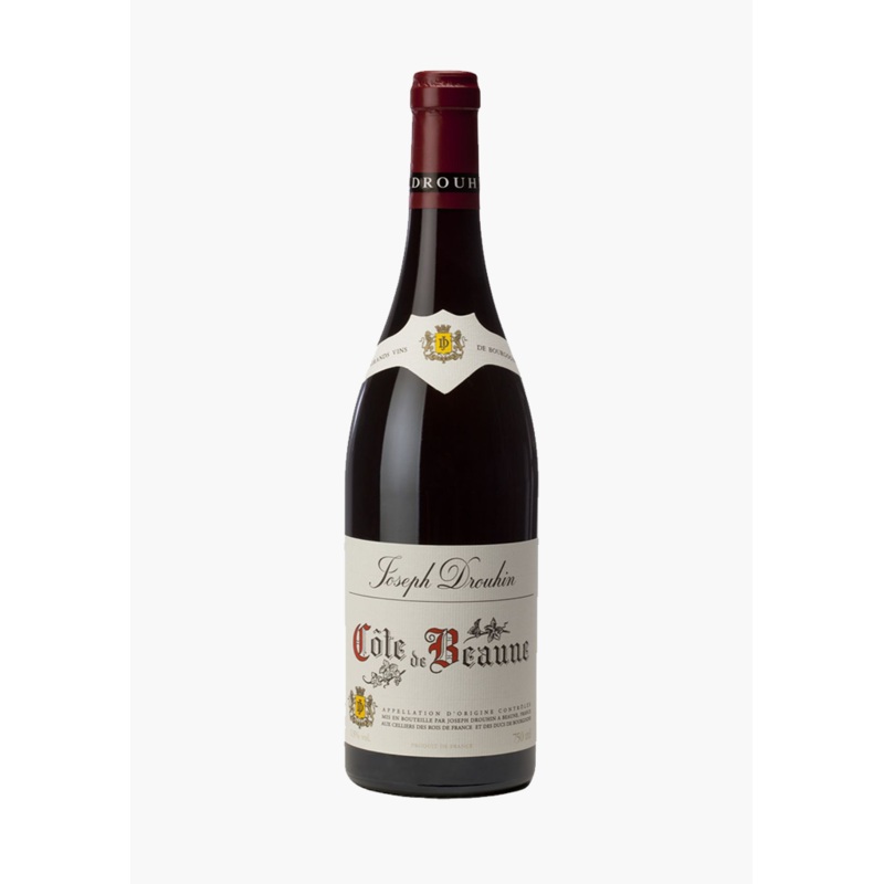 Joseph Drouhin Cote De Beaune Rouge 2017