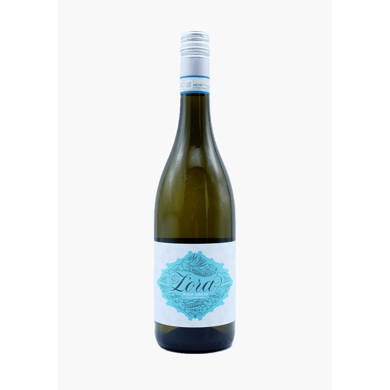 L’Ora Pinot Grigio|Italy|750ML