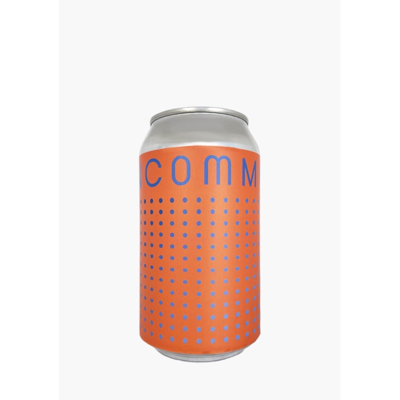 Uncommon Gose Cider – 4 x 355ML