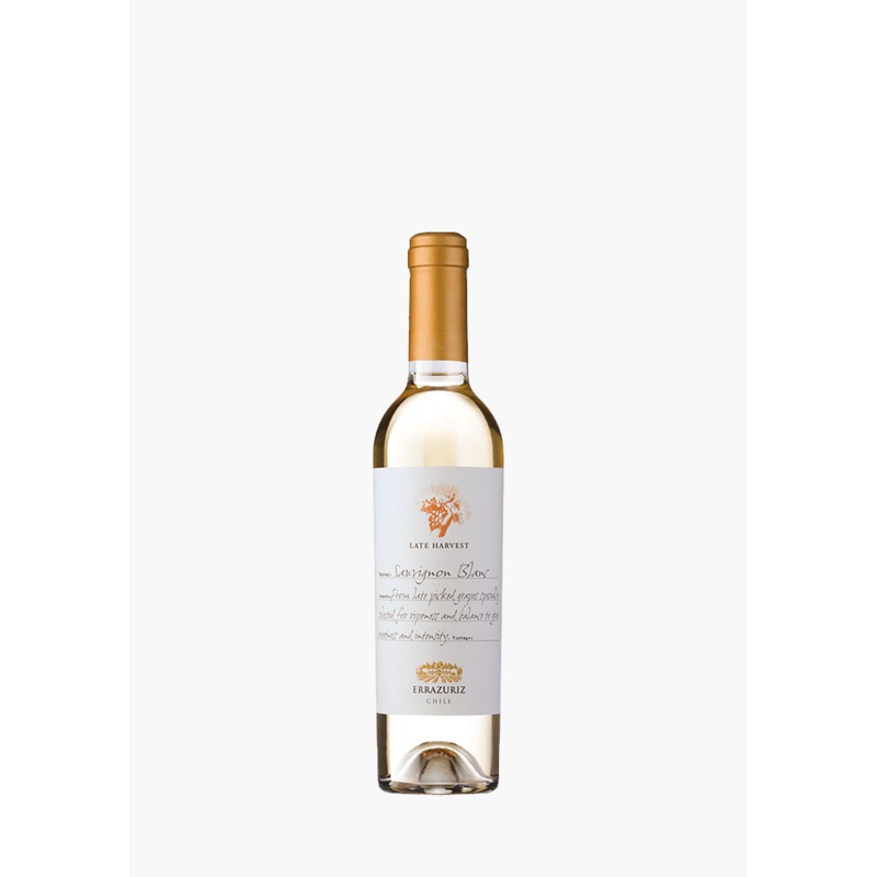 Errazuriz Late Harvest|Chile|375ML