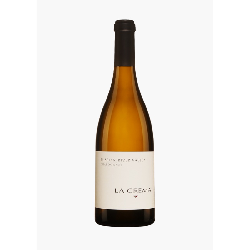 La Crema Russian River Chardonnay 2022