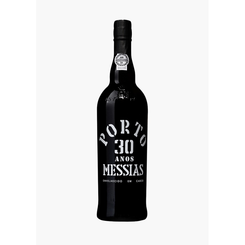 Messias 30 Year Tawny Port|Portugal|750ML|N.V.