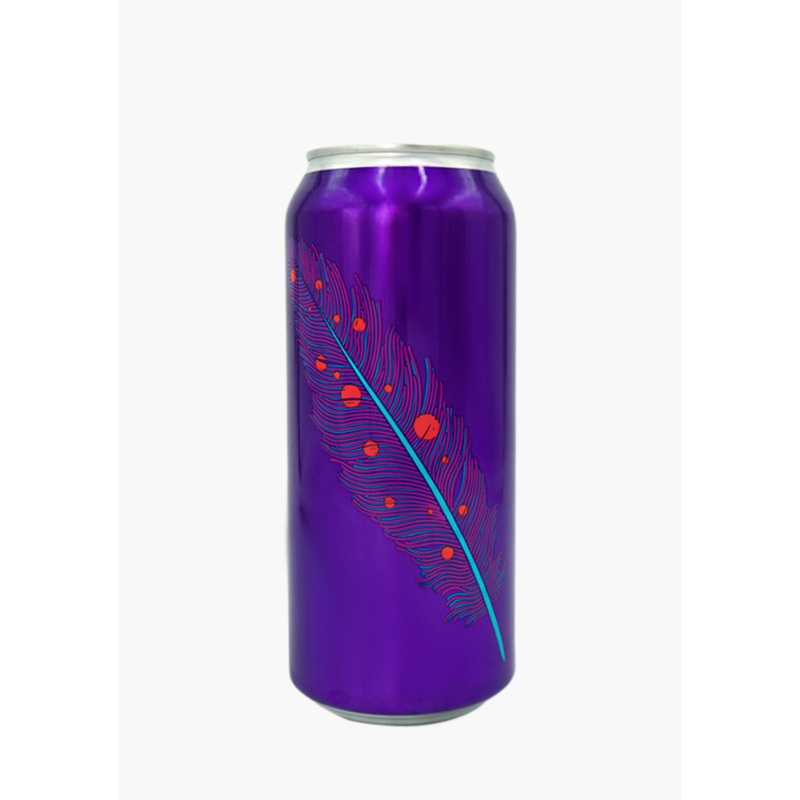Omnipollo ‘Bianca’ Mango Lassi Gose