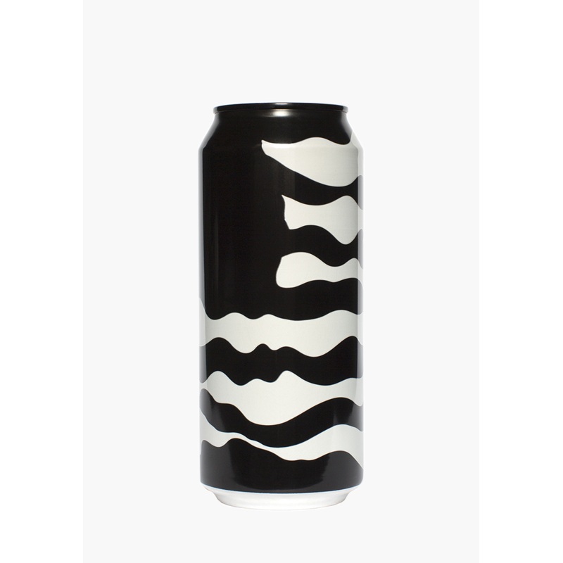Omnipollo ‘Nebuchadnezzar’ Imperial IPA