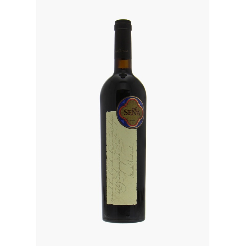 Sena 2020|Chile|750ML|2020