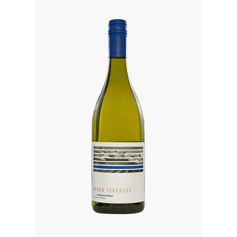 Seven Terraces Sauvignon Blanc