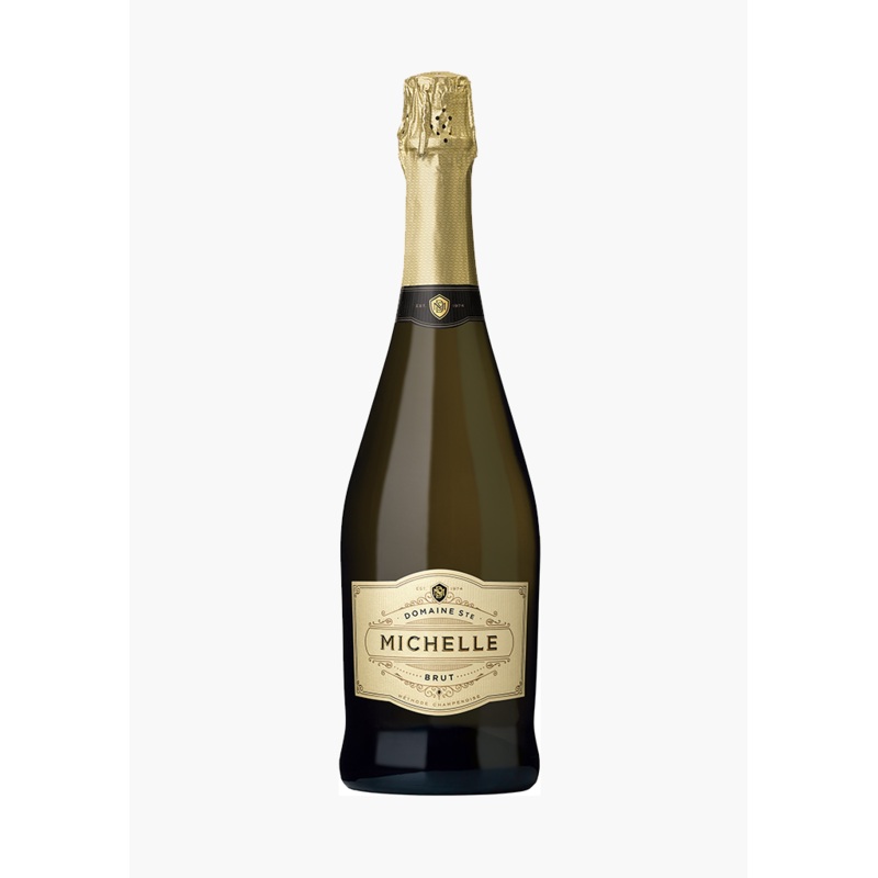 Ste Michelle Brut|United States|750ML