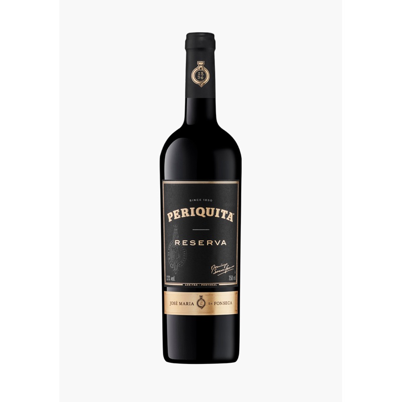 Jose Maria da Fonseca ‘Periquita’ Reserva 2021