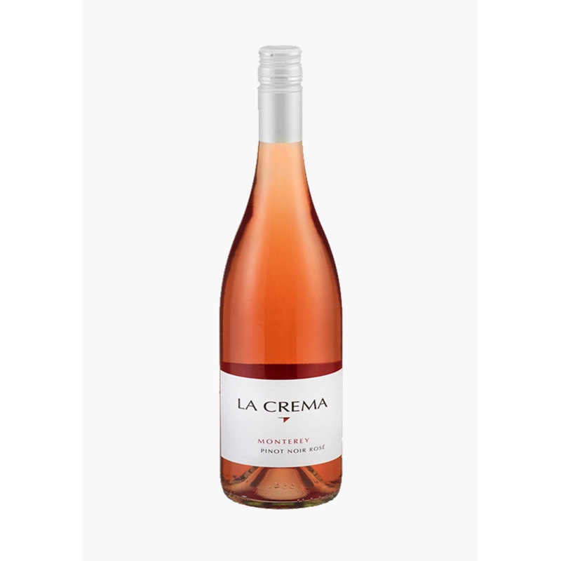 La Crema Monterey Pinot Noir Ros 2023