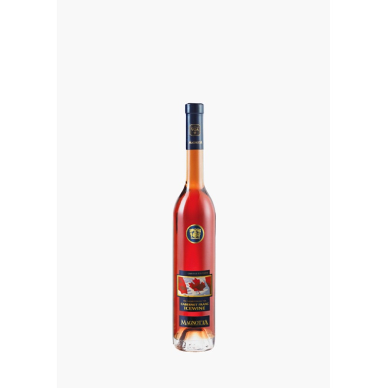 Magnotta Cabernet Franc Icewine 2018