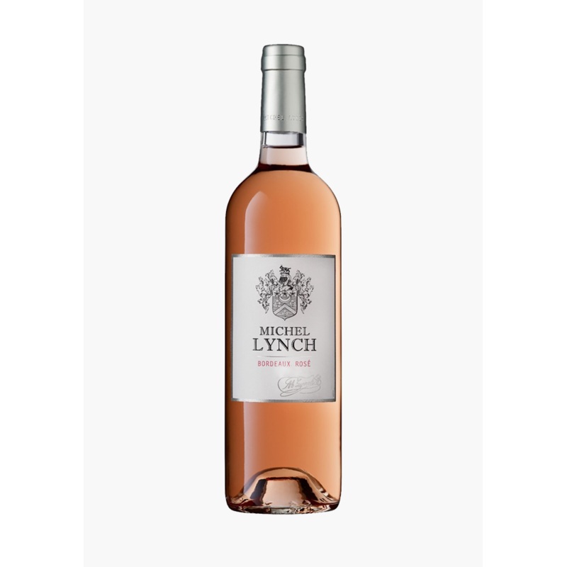 Michel Lynch Organic Rose 2019