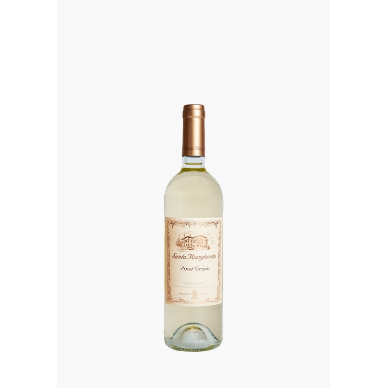 Santa Margherita Pinot Grigio 2024