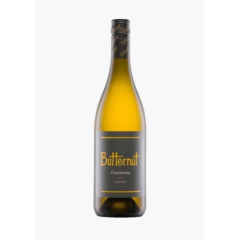 Butternut Chardonnay|United States|750ML