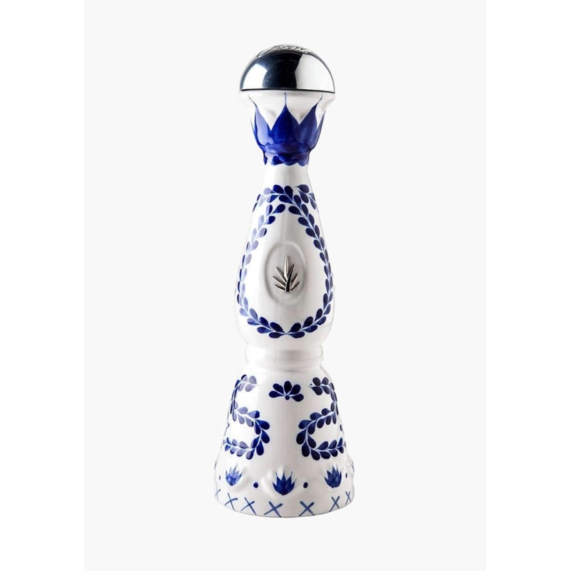 Clase Azul Reposado|Mexico|750ML