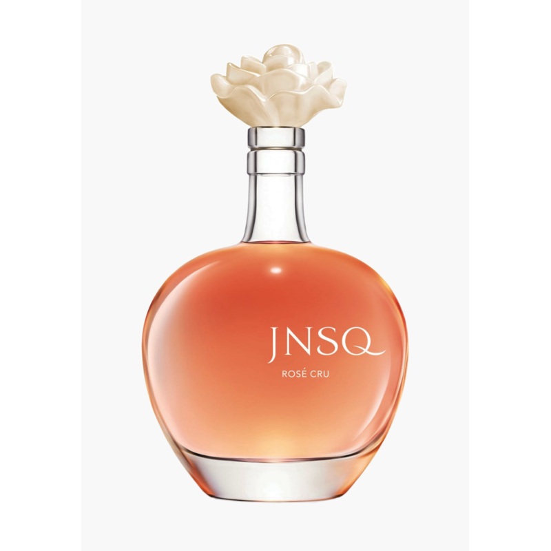 Justin ‘JNSQ’ Ros 2020|United States|750ML|2020
