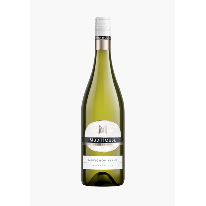 Mud House Sauvignon Blanc 2022