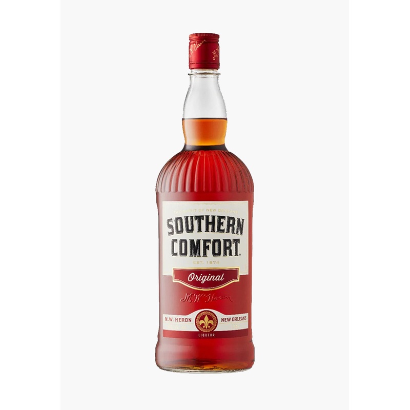 Southern Comfort – 1140ML|United States|1140ML