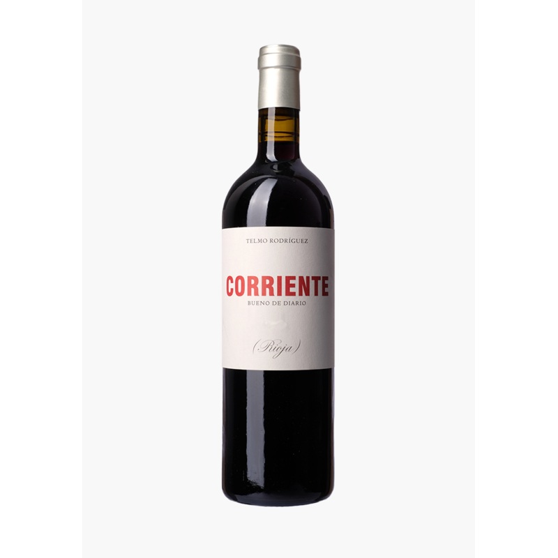 Telmo Rodriguez ‘Corriente’ 2018