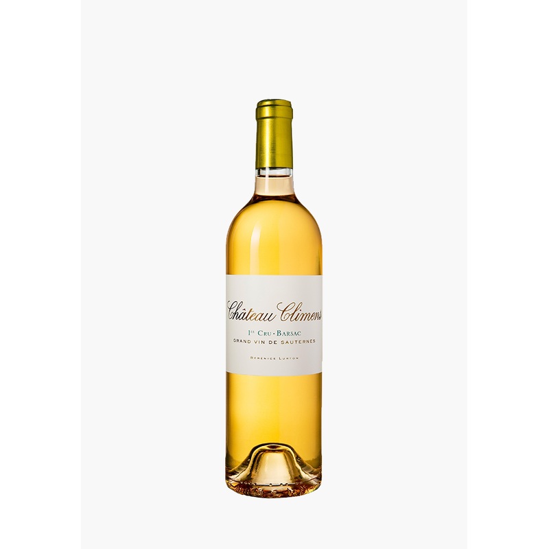 Chateau Climens 2011|France|750ML|2011