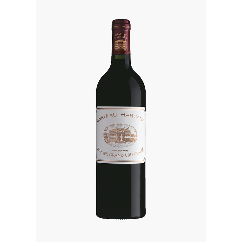 Chateau Margaux 2009|France|750ML|2009