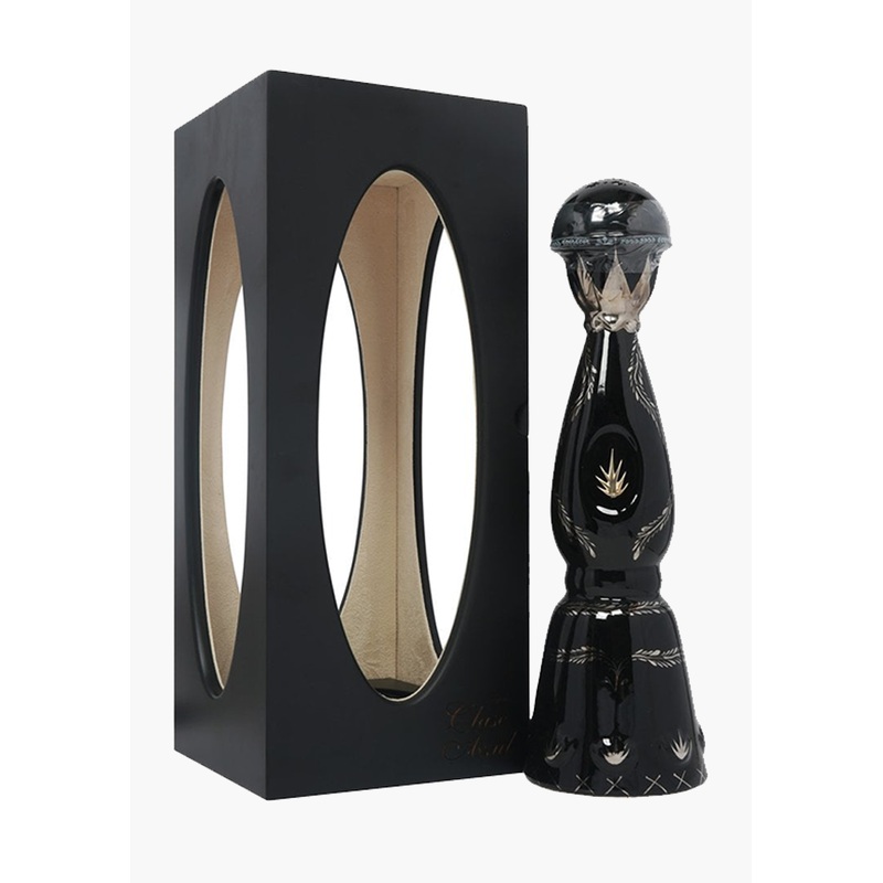 Clase Azul Ultra Aged Aejo|Mexico|750ML
