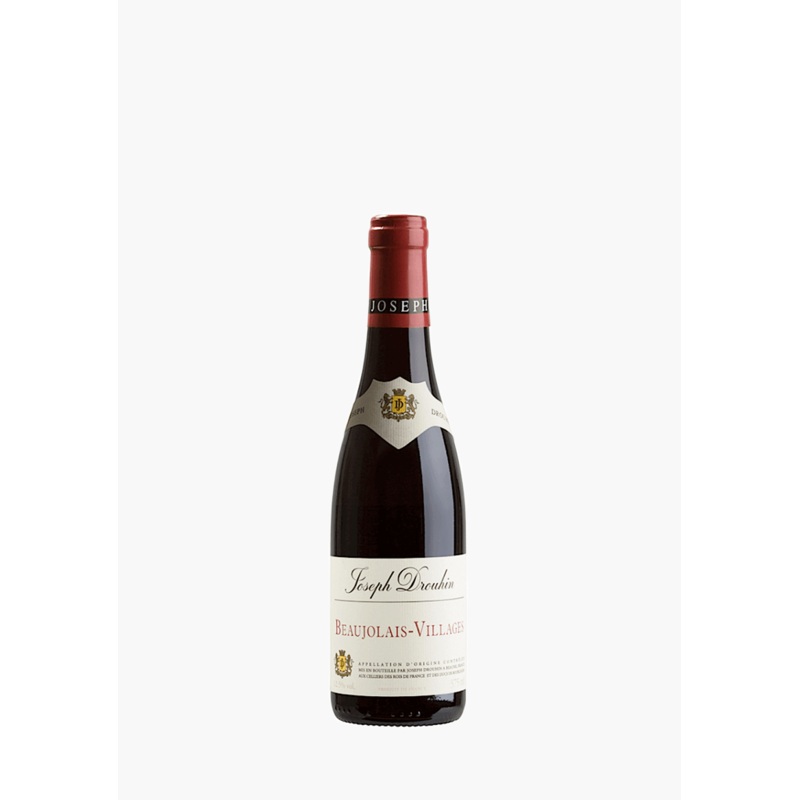 Joseph Drouhin Beaujolais-Villages 2023