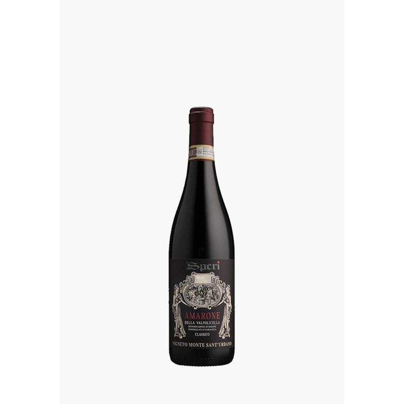 Speri Amarone Della Valpolicella 2017