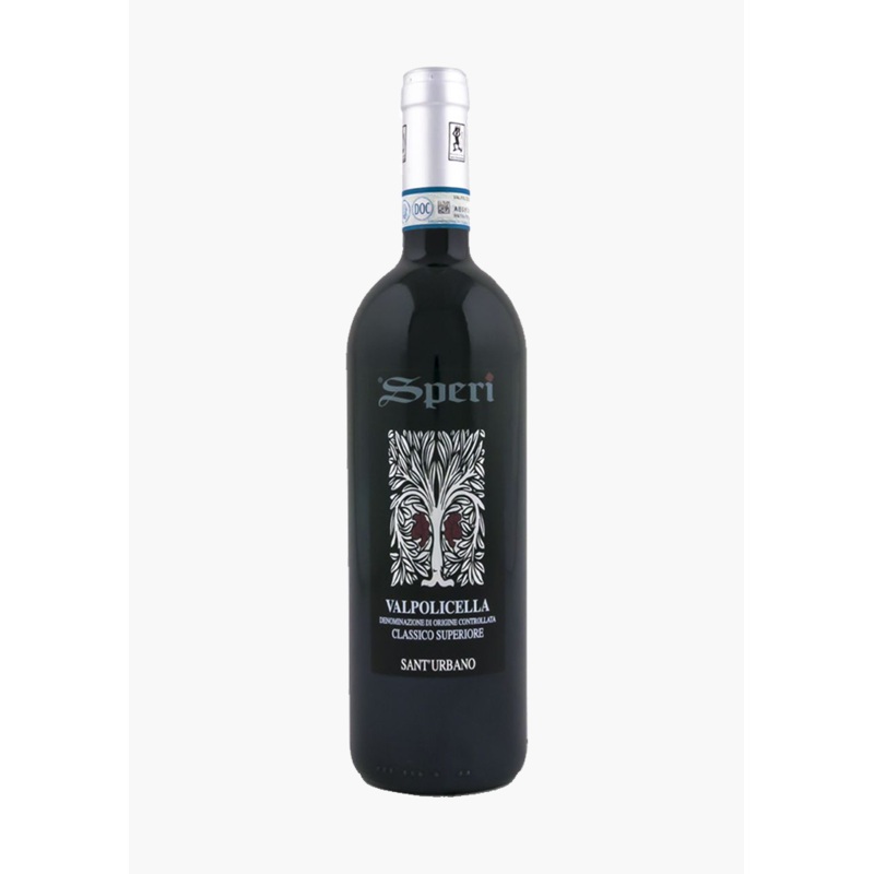 Speri Sant’Urbano Valpolicella Classico Superiore 2020