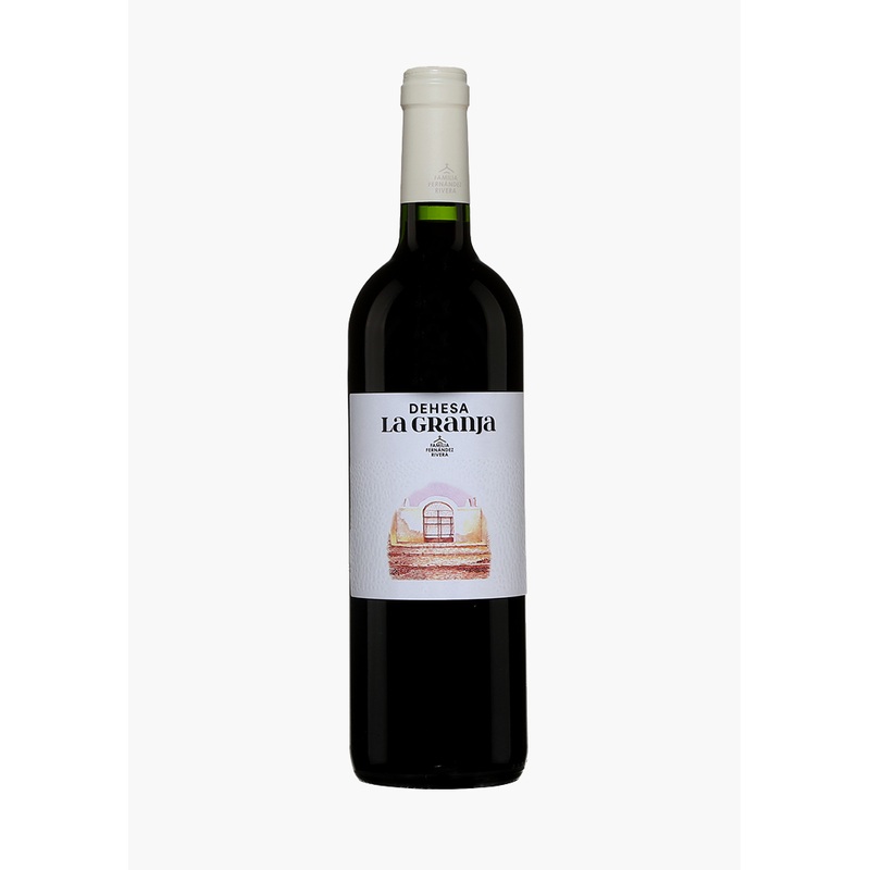Dehesa ‘La Granja’ Tempranillo