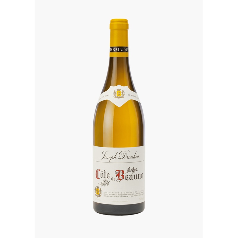 Drouhin Cote De Beaune Blanc 2022