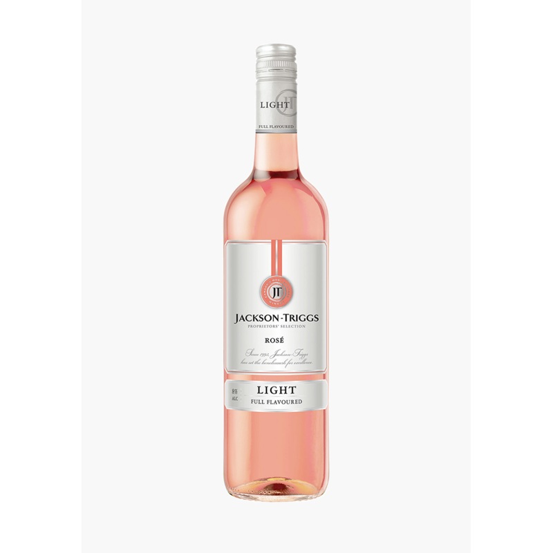 Jackson-Triggs ‘Proprietors Selection’ Light Rose