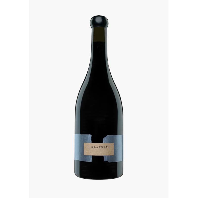 Orin Swift ‘Slander’ Pinot Noir 2021