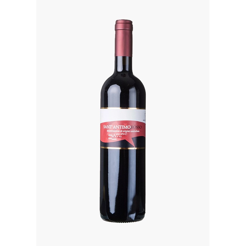 Pieri Agostina Sant’antimo|Italy|750ML