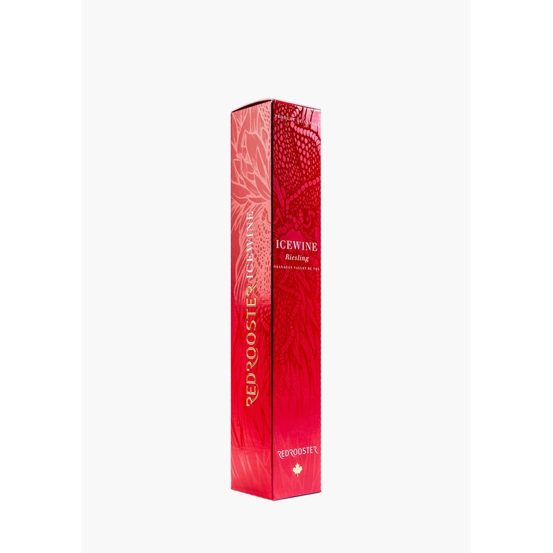 Red Rooster Rielsing Icewine|Canada|375ML