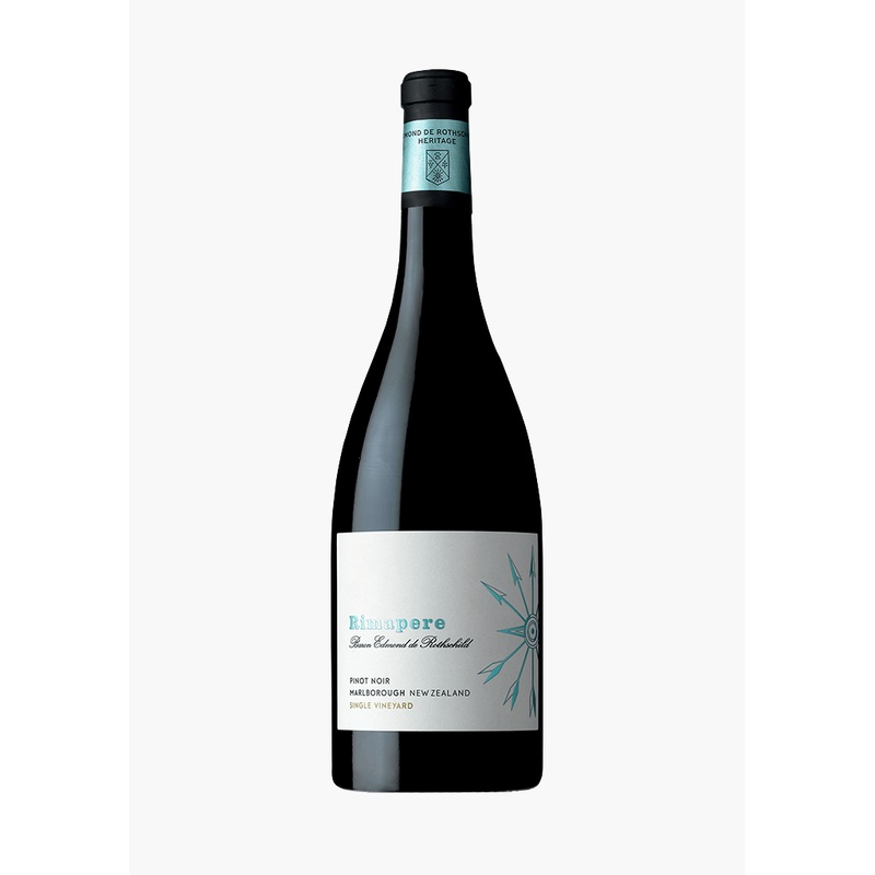 Rothschild ‘Rimapere’ Pinot Noir