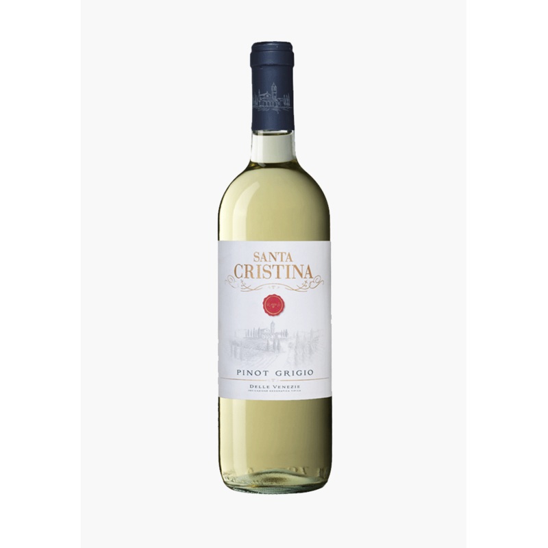 Santa Cristina Pinot Grigio 2021