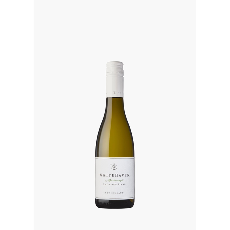 375ML – Whitehaven Sauvignon Blanc 2024