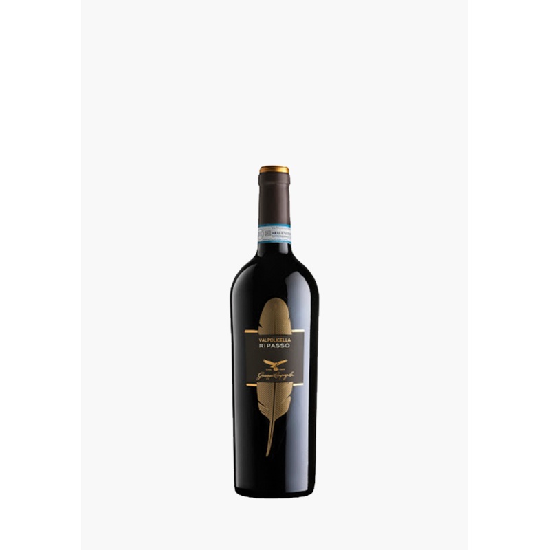 Campagnola Valpolicella|Italy|250ML