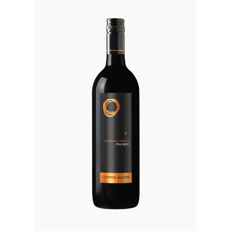 Copper Moon Malbec|Canada|750ML