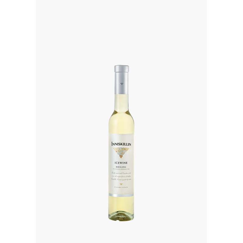 Inniskillin Riesling Icewine|Canada|375ML