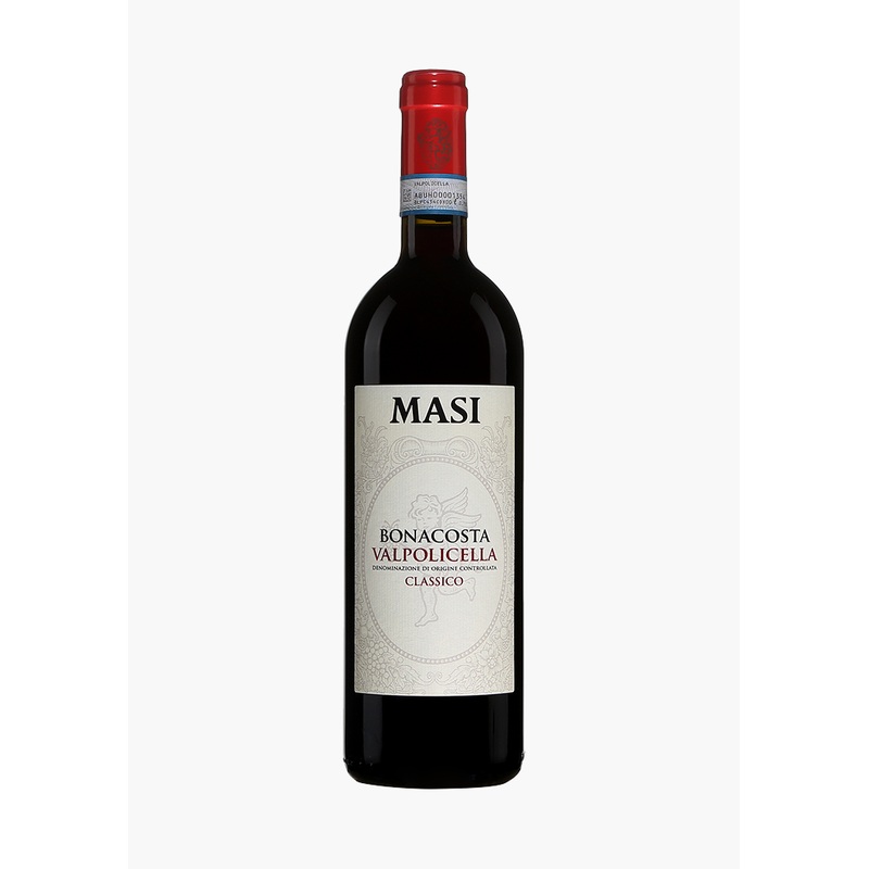 Masi ‘Bonacosta’ Valpolicella|Italy|750ML