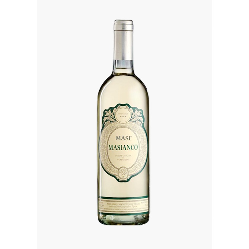 Masi Masianco Pinot Grigio/Verduzzo 2022