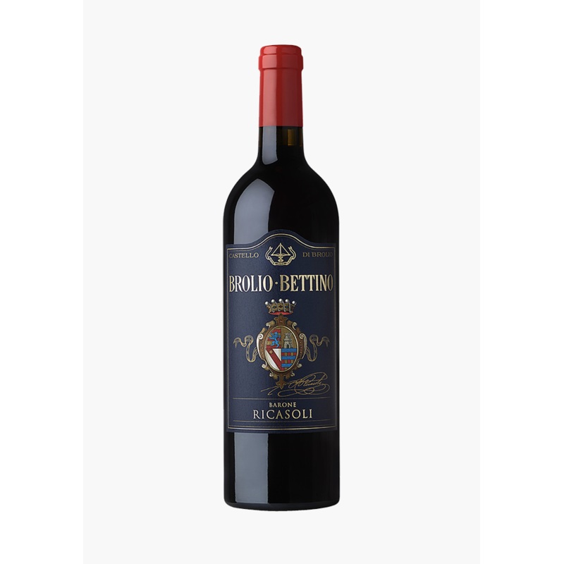 Ricasoli Brolio Bettino Chianti 2019