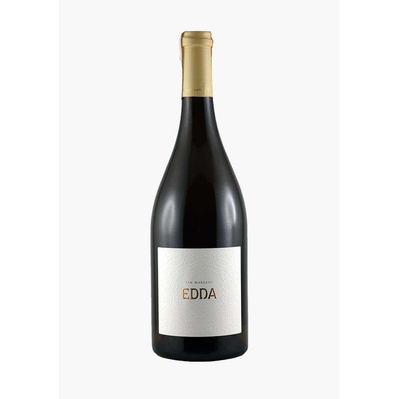 San Marzano Edda Bianco Salento IGP 2021