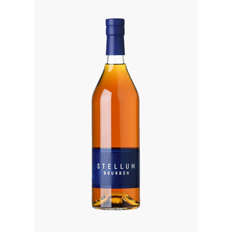 Barrell Craft Stellum Bourbon|United States|750ML