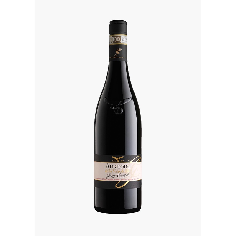 Campagnola Amarone della Valpolicella