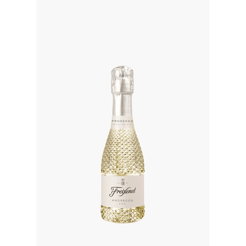 Freixenet Prosecco D.O.C.|Italy|200ML